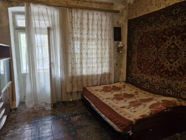 Квартира продажа в Великодолинском, Днепропетровской области