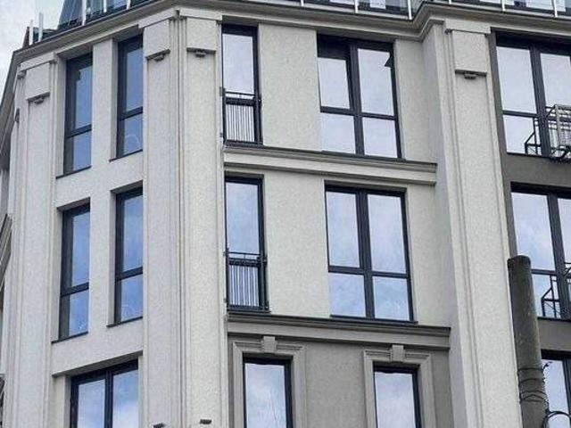 Квартира продажа в Днепропетровской области