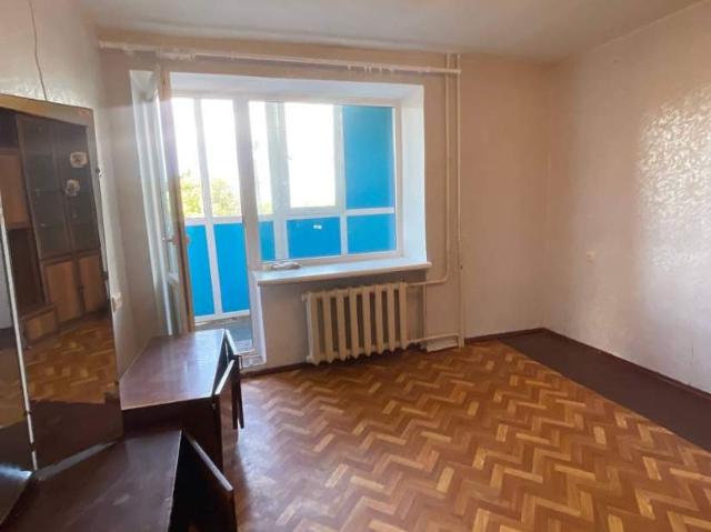 Квартира продажа в Великодолинском, Днепропетровской области