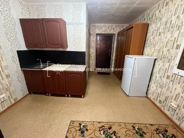 Комната продажа в Томск, Томская область