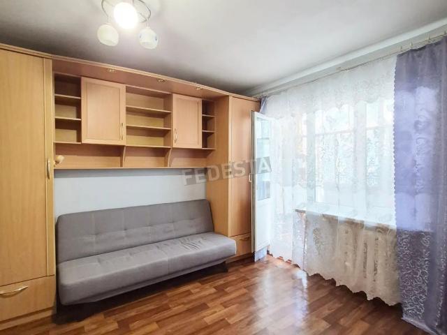 Квартира аренда в Тюмень, Тюменская область