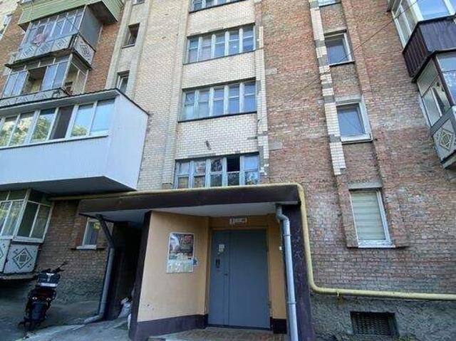 Квартира продажа в Хмельницком