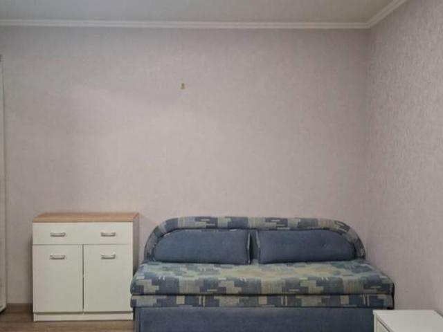 Квартира аренда в Виннице