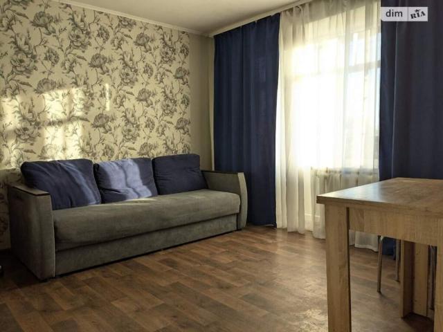 Квартира продажа в Виннице