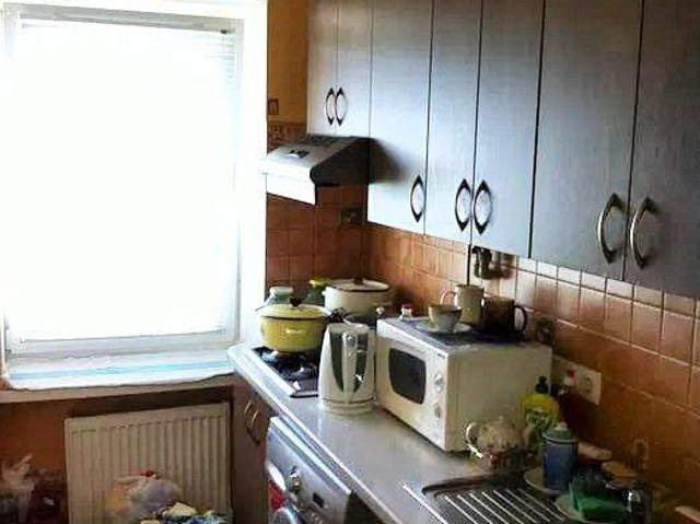 Квартира продажа