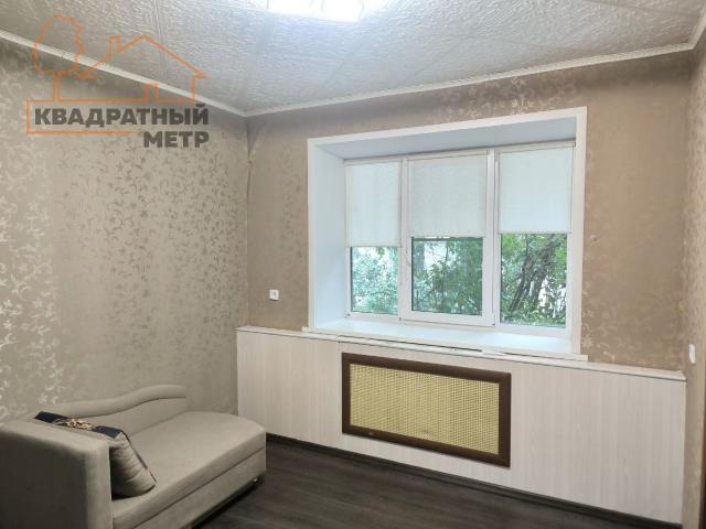 Квартира продажа в Димитровград, Ульяновская область