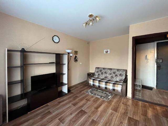Квартира аренда в Автозаводский район, Горький