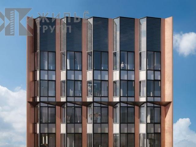 Квартира продажа в Татарстан Республика