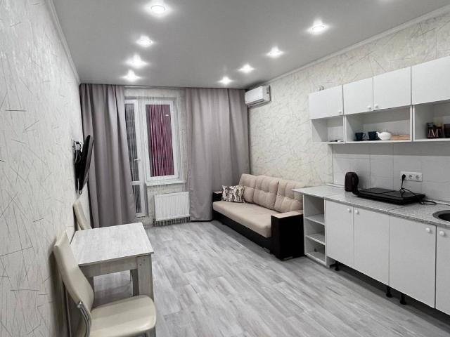 Квартира продажа в Татарстан Республика