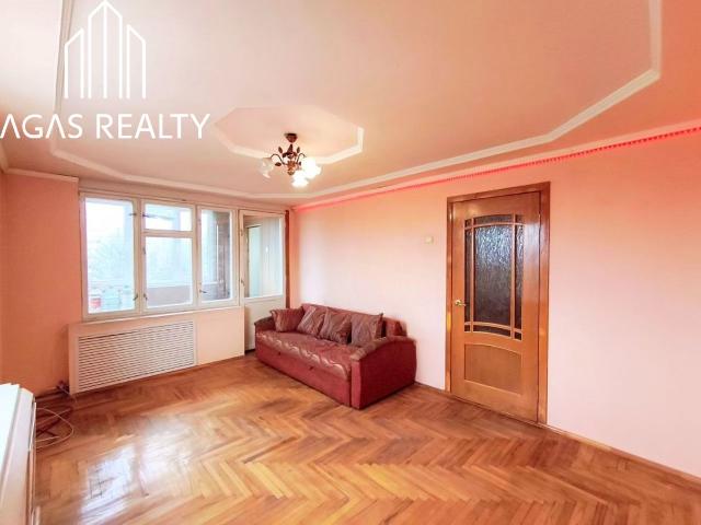 Квартира продажа в Кисловодск, Ставропольский Край