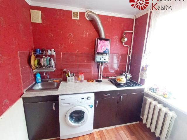 Квартира продажа в Целинский р-н