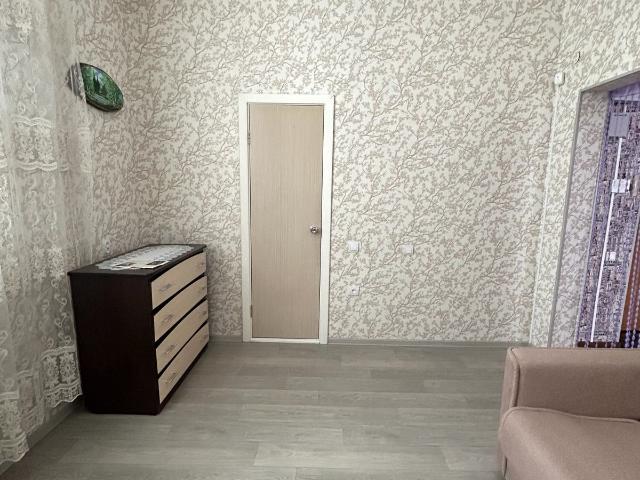 Квартира продажа в Юрга, Кемеровская область