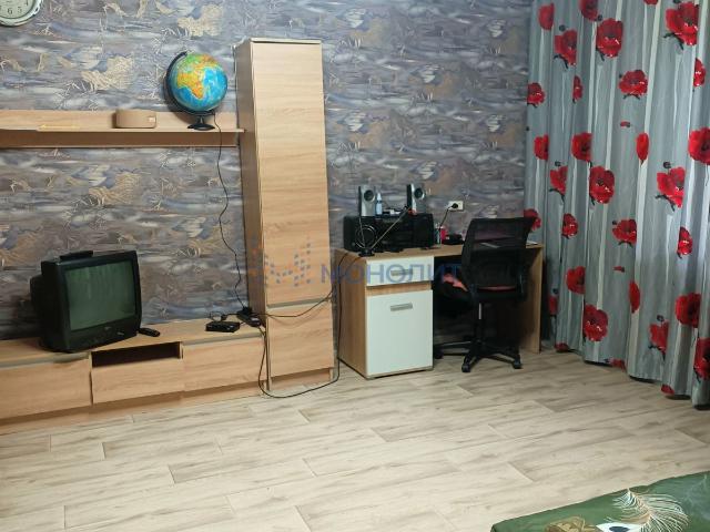 Квартира продажа в Горький, Тыва Республика