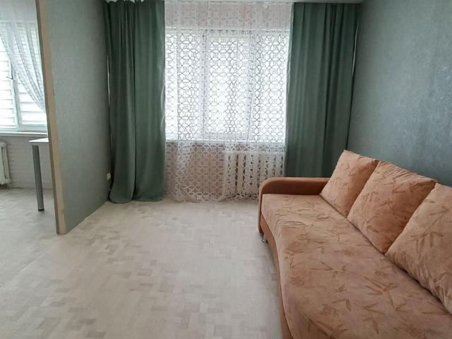 Квартира продажа в Железногорск, ЗАТО Железногорск