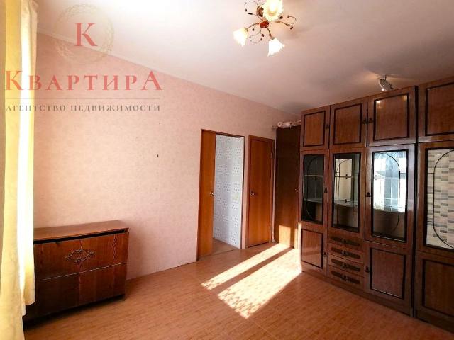 Квартира продажа в Оре