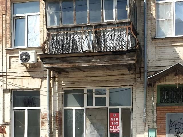 Квартира продажа в Березовый, Краснодарский Край