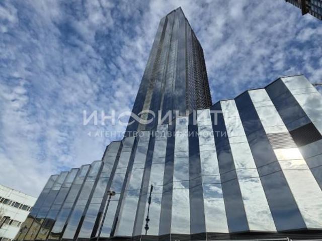 Квартира продажа в Бутырский район, Москва