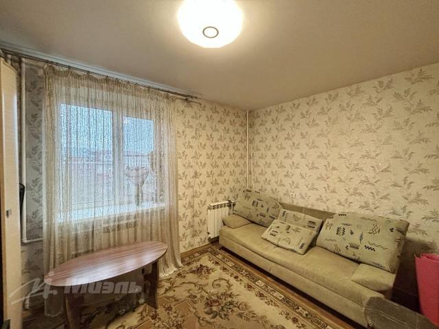 Квартира продажа в Орехово-зуево, Кабардино-Балкарская Республика