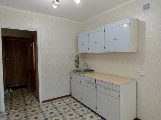 Квартира продажа в промзона Лесозавод, Улан-Удэ