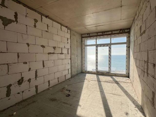 Квартира продажа в Евпатория, Євпаторійський район
