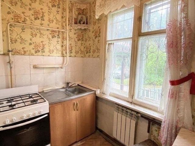 Квартира продажа в Димитровград, Ульяновская область