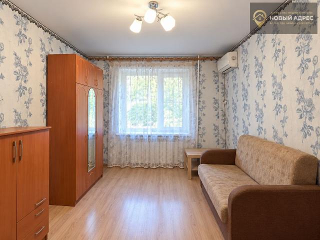 Квартира продажа в Крымск, Крымский район
