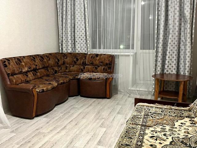 Квартира продажа в Мыски, Кемеровская область
