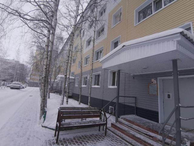 Квартира продажа
