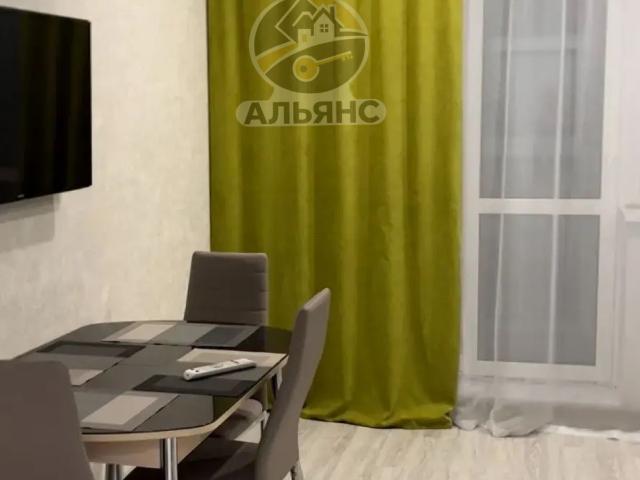 Квартира аренда в Новый Уренгой, Ямало-Ненецкий Автономный Округ