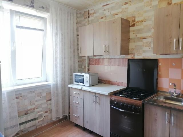 Квартира продажа в Волжски, Волгоградская Обл