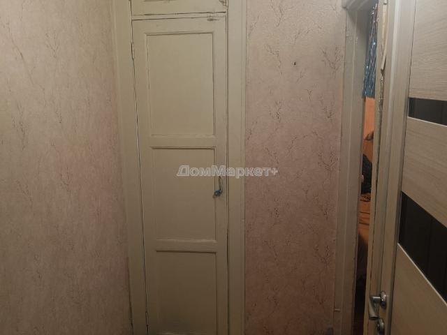 Квартира продажа в Заводской район, Новокузнецк