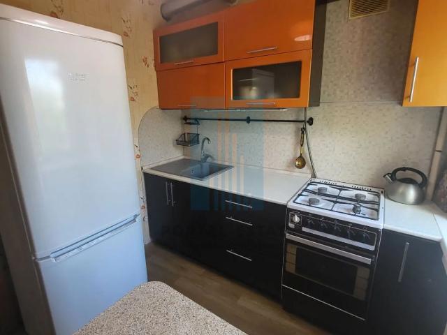 Квартира продажа в Подольск, Кабардино-Балкарская Республика