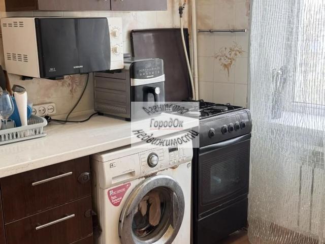 Квартира продажа в Саки