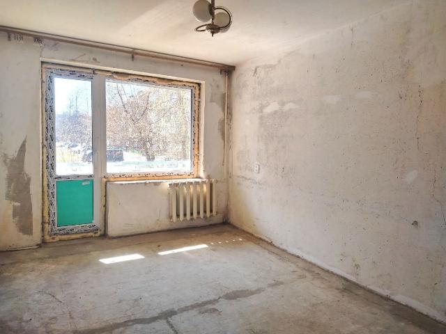 Квартира продажа в Выкса, Тыва Республика