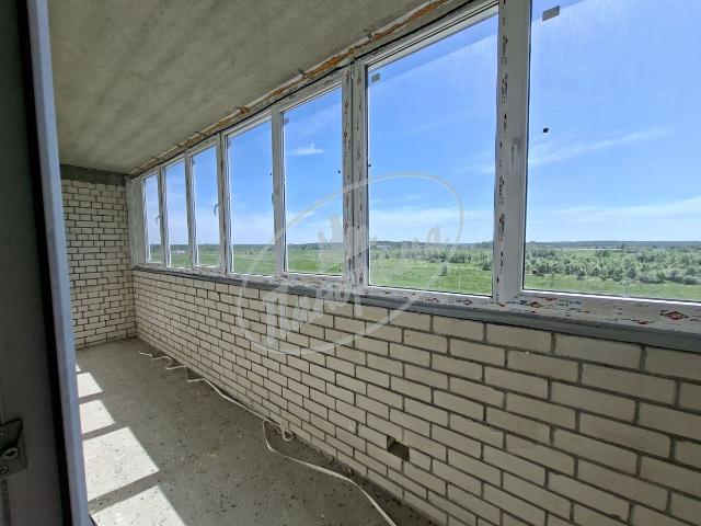 Квартира продажа в Ленинский округ, Калуга