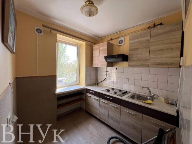 Квартира продажа в Ужгород, Закарпатской области