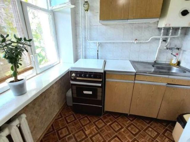 Квартира продажа в Хмельницком
