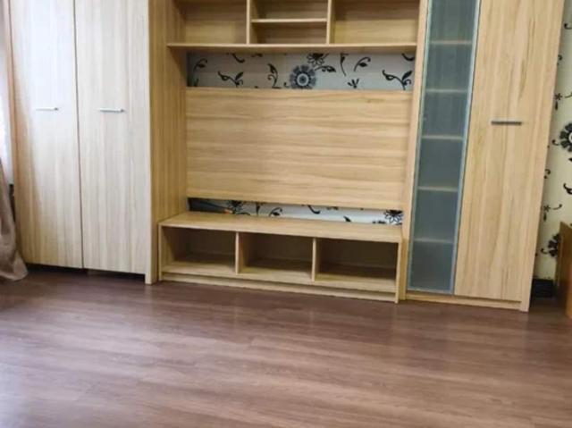 Квартира продажа в Подгородном, Тернопольской области