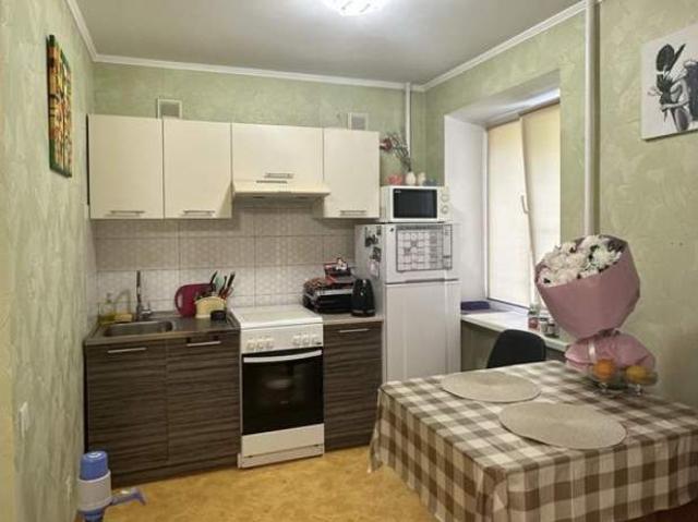 Квартира продажа в Запорожье