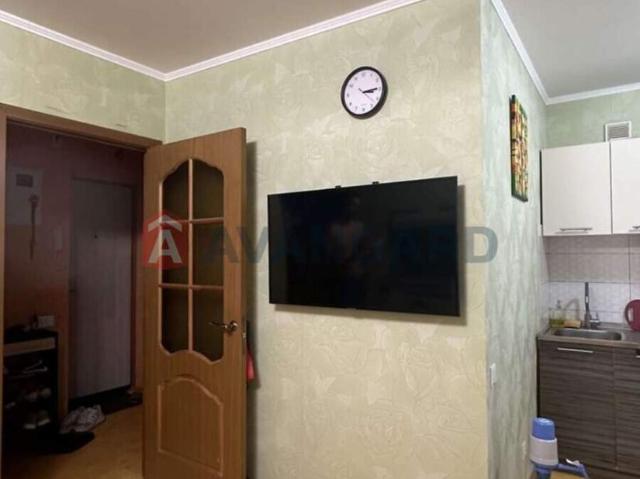 Квартира продажа в Запорожье