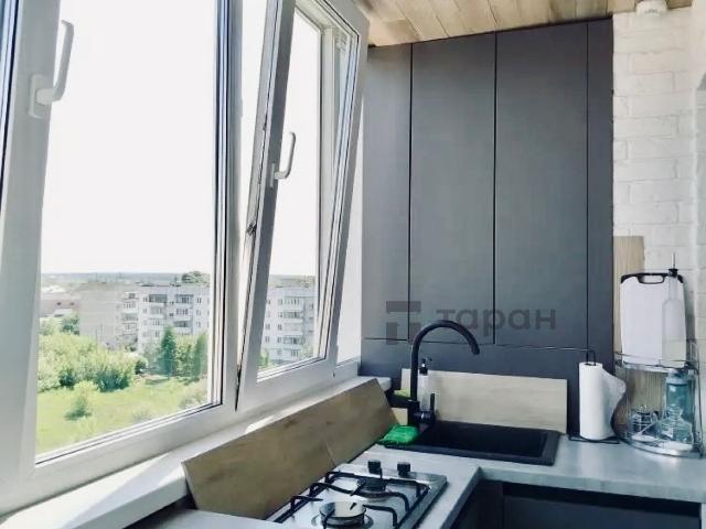 Квартира продажа в Чебаркуль, Челябинская область