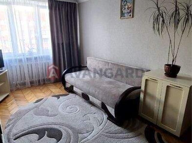 Квартира продажа