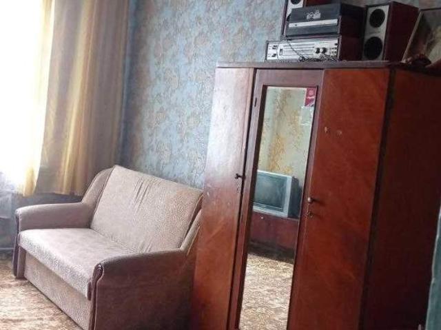 Квартира продажа в Подгородном, Тернопольской области