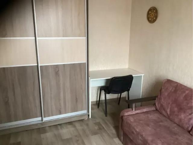 Квартира аренда в Хорошево, Донецкой области