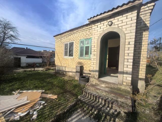 Квартира продажа в Новороссийск, Краснодарский Край