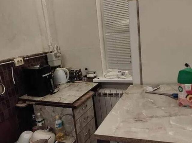 Квартира продажа в Луцке