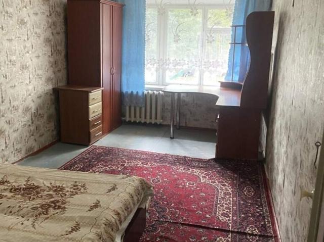 Квартира продажа в Дальні Гречани, Хмельницький