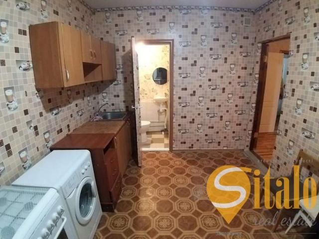 Квартира продажа в Хортицкий, Запорожье