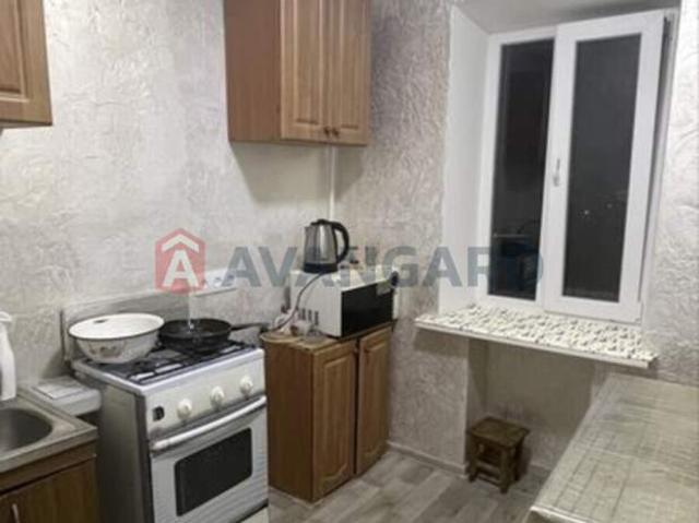 Квартира продажа в Хортицкий, Запорожье