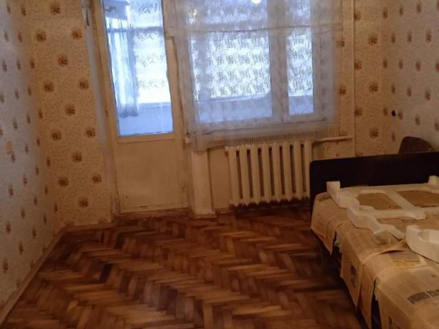 Квартира продажа в Хортицкий, Запорожье
